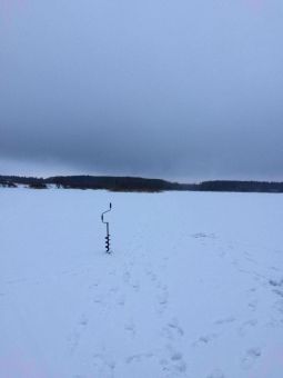 IMG 4467 25 12 16 01 21