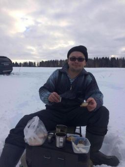 IMG 4478 25 12 16 01 21