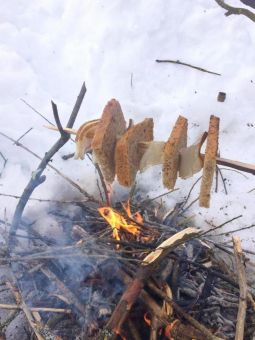 IMG 4473 25 12 16 01 21