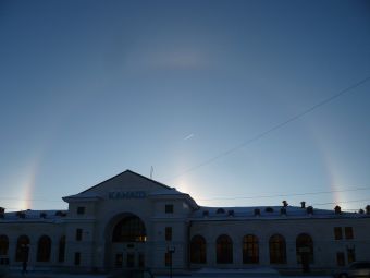 P1070669