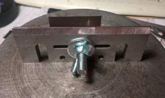 WP 20170305 02 00 08 Pro