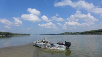 Мой Крымейка