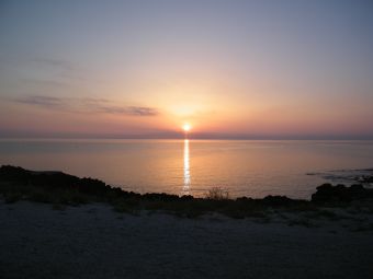 Кипр Протарос 2017г 211