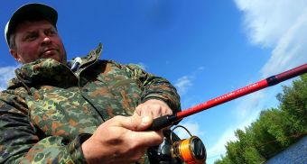 Вологодчина 2017