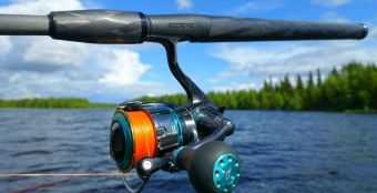 Вологодчина 2017