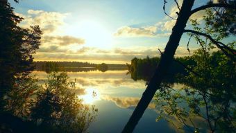 Вологодчина 2017