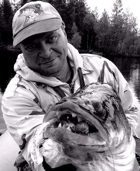 Вологодчина 2017