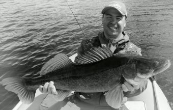 Вологодчина 2017