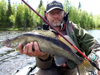 Вологодчина 2017