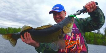 Вологодчина 2017