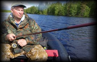 Вологодчина 2017