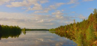 Вологодчина 2017