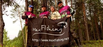 Вологодчина 2017