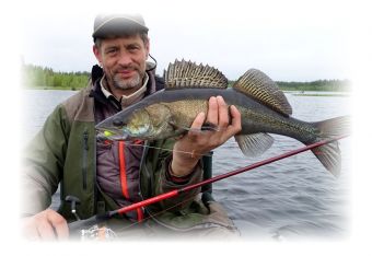 Вологодчина 2017