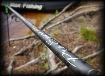 Вологодчина 2017