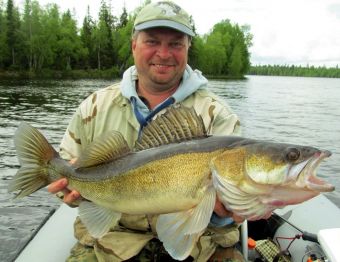 Вологодчина 2017
