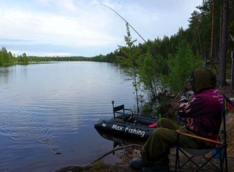 Вологодчина 2017