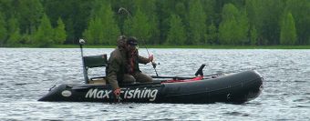 Вологодчина 2017