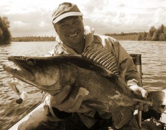 Вологодчина 2017