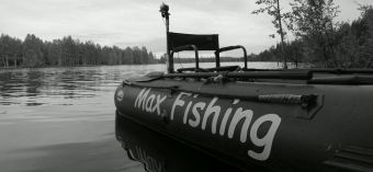 Вологодчина 2017