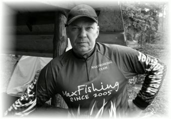 Вологодчина 2017