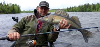 Вологодчина 2017