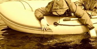 Вологодчина 2017