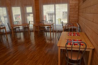 d108a8c75a903c273d04e7d5689b7e22