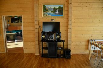 dd7111772a37704ff4d19ba67f8315b1