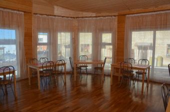 f3e4a6532137a0438d2e7a1bd1e75f08