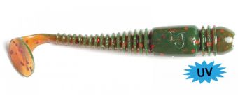 vibrohvost lucky john tioga 085 1000x1340