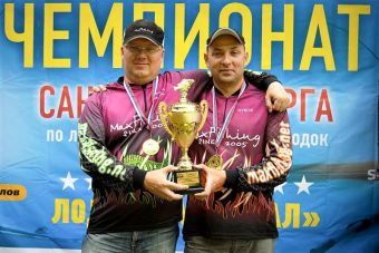 DSC85982jp 5615875 27121146