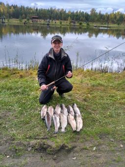 IMG 20171001 135645 HDR[1]