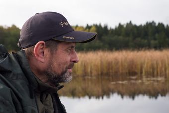 Мастер Йода