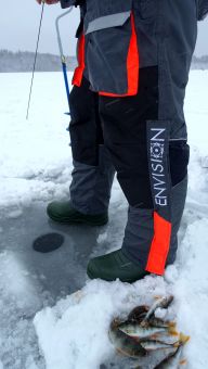 2 декабря 2017