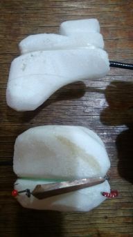 IMG 20171226 212852 936x1664