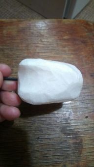 IMG 20171226 212712 936x1664