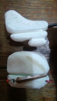 IMG 20171226 212858 936x1664