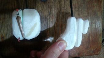 IMG 20171226 212827 1664x936