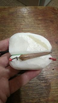 IMG 20171226 212706 936x1664