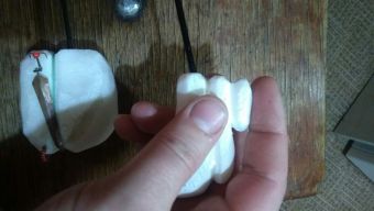 IMG 20171226 212836 1664x936