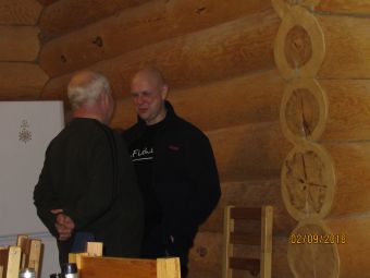 Изображение 004