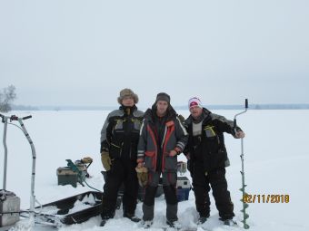 Изображение 095.jpg