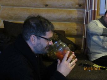 Изображение 079.jpg