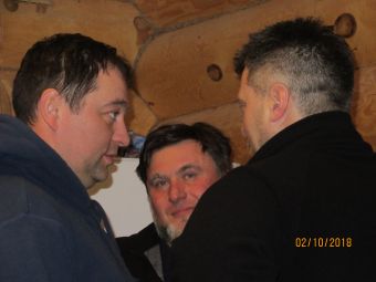 Изображение 085.jpg