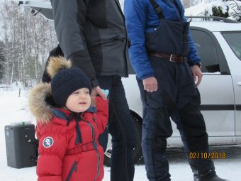 Изображение 069.jpg