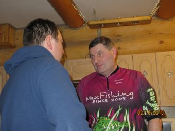 Изображение 087.jpg