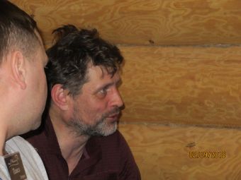 Изображение 009