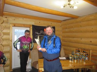 Изображение 076.jpg