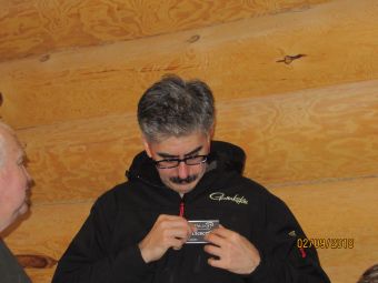 Изображение 005